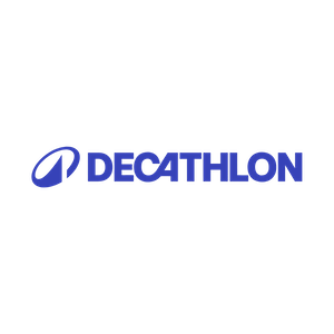 Decathlon