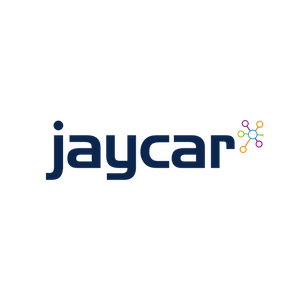 Jaycar